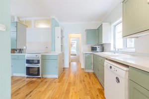 Shelford Road, Trumpington picture 4