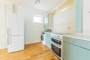 Shelford Road, Trumpington picture 5