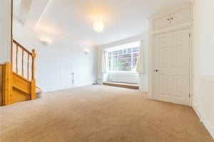 Shelford Road, Trumpington picture 2