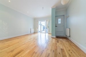 Shelford Road, Trumpington picture 6