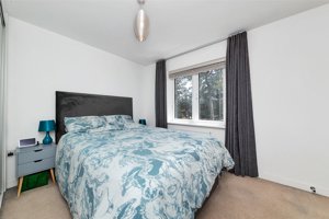 Spring Drive, Trumpington picture 6