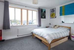 Trumpington Place, Trumpington picture 6