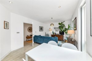 Vawser Way, Cambridge picture 2