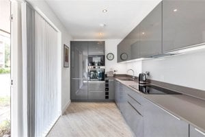 Vawser Way, Cambridge picture 6