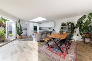 Wedd Close, Trumpington picture 4