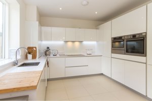 Whitelocks Drive, Trumpington picture 2
