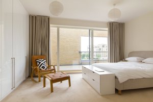 Whitelocks Drive, Trumpington picture 6