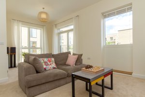 Whitelocks Drive, Trumpington picture 4