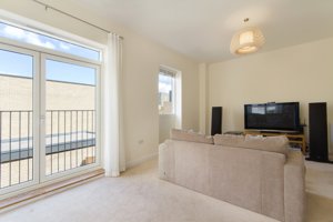 Whitelocks Drive, Trumpington picture 5