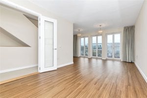 Whitelocks Drive, Trumpington picture 2