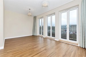 Whitelocks Drive, Trumpington picture 3