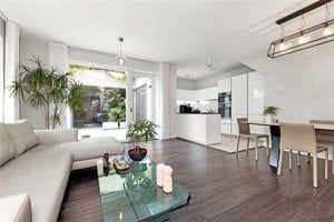 Whitelocks Drive, Trumpington picture 2
