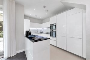 Whitelocks Drive, Trumpington picture 4