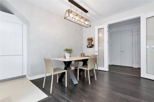 Whitelocks Drive, Trumpington picture 5