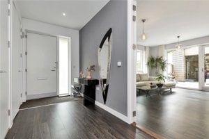 Whitelocks Drive, Trumpington picture 6