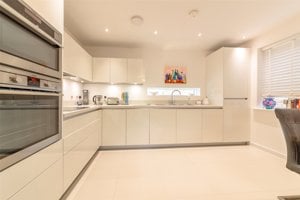 Whittle Avenue, Trumpington picture 3