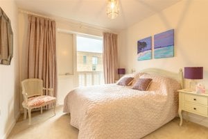 Whittle Avenue, Trumpington picture 5