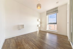 Whittle Avenue, Trumpington picture 6