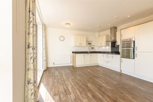 Whittle Avenue, Trumpington picture 3