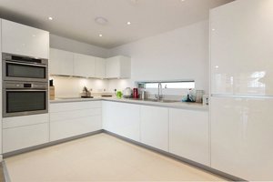 Whittle Avenue, Trumpington picture 2