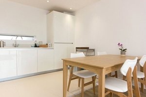 Whittle Avenue, Trumpington picture 3