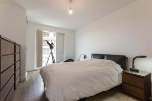 Whittle Avenue, Trumpington picture 6