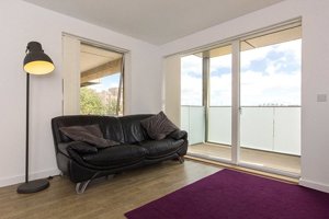 Whittle Avenue, Trumpington picture 4