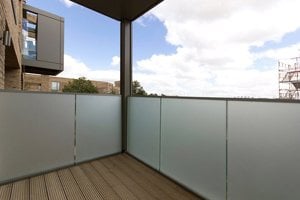 Whittle Avenue, Trumpington picture 5