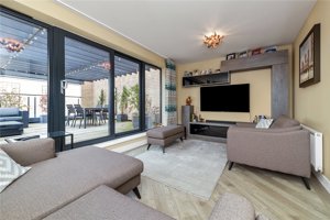 Whittle Avenue, Trumpington picture 6