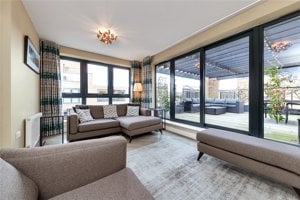 Whittle Avenue, Trumpington picture 5