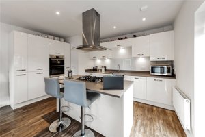 Whittle Avenue, Trumpington picture 3
