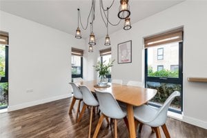 Whittle Avenue, Trumpington picture 4