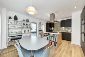 Whittle Avenue, Trumpington picture 3