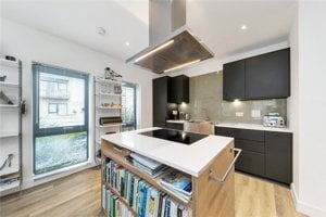 Whittle Avenue, Trumpington picture 4