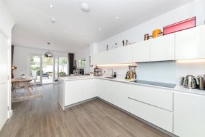 Windmill Drive, Trumpington picture 3