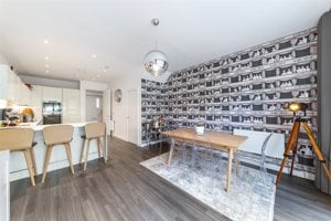Windmill Drive, Trumpington picture 6