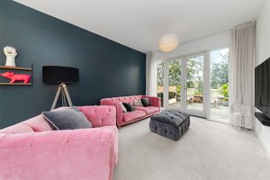 Windmill Drive, Trumpington picture 2