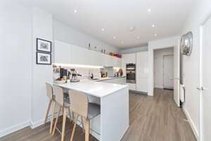 Windmill Drive, Trumpington picture 4