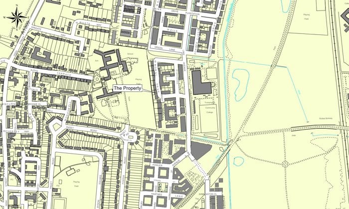 Map1