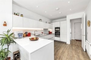Windmill Drive, Trumpington picture 2