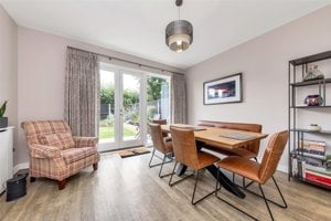 Windmill Drive, Trumpington picture 3
