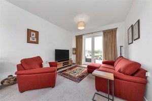 Windmill Drive, Trumpington picture 4