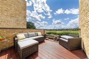 Windmill Drive, Trumpington picture 6
