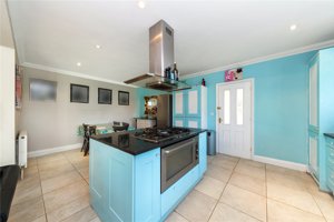 Wingate Way, Trumpington picture 4