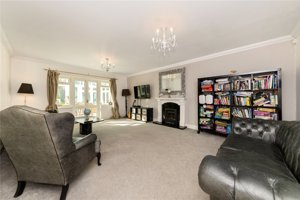 Wingate Way, Trumpington picture 5