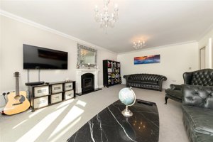 Wingate Way, Trumpington picture 6