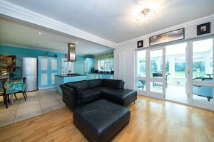 Wingate Way, Trumpington picture 3