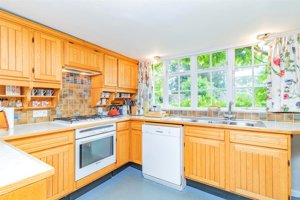 Balsham Road, Fulbourn picture 2