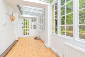 Balsham Road, Fulbourn picture 6