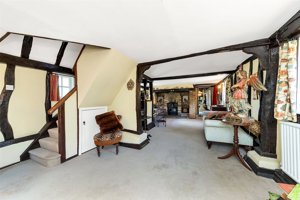 Stonebridge Lane, Fulbourn picture 6